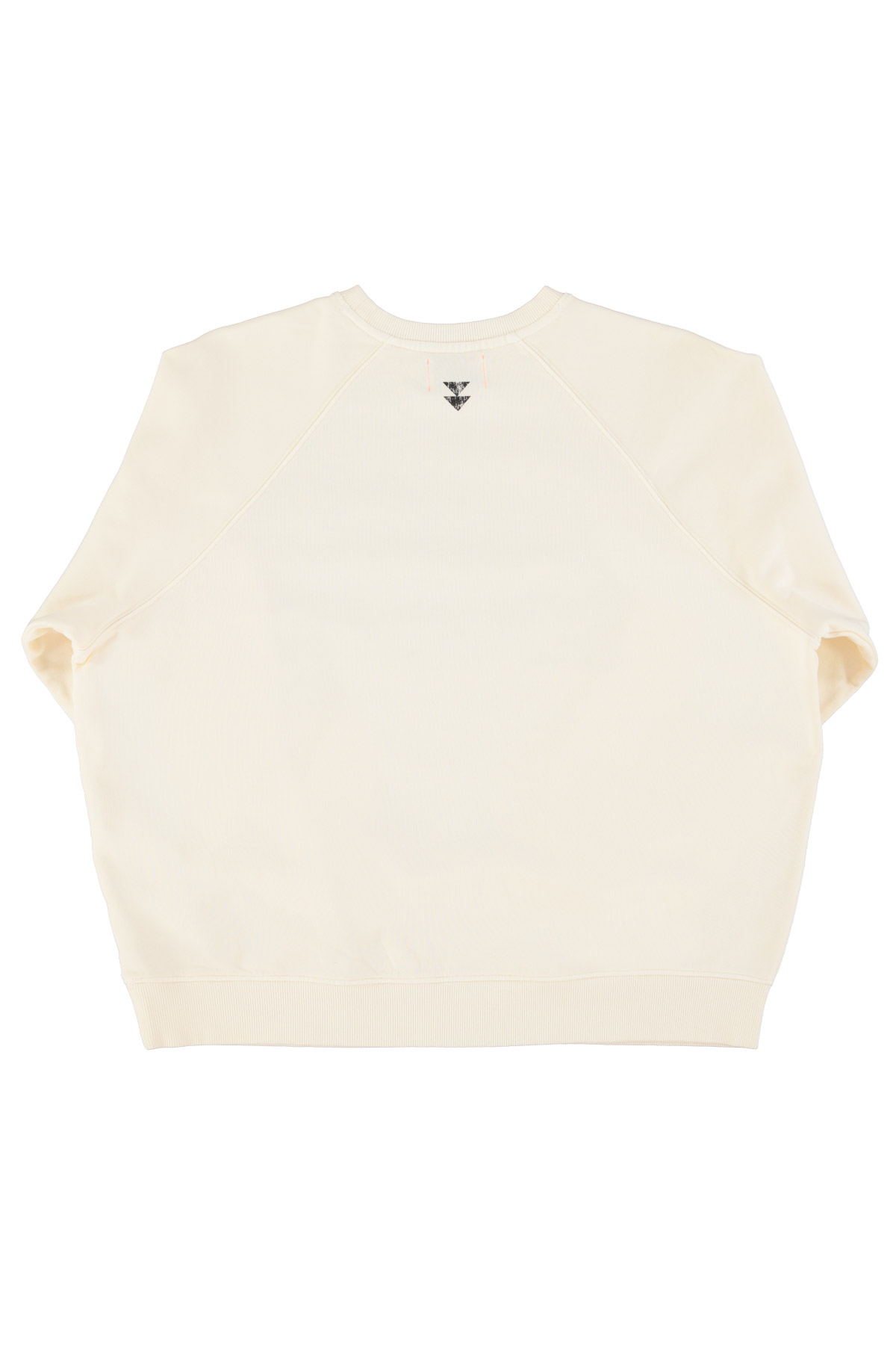 Bluza z nadrukiem „dance society” 1